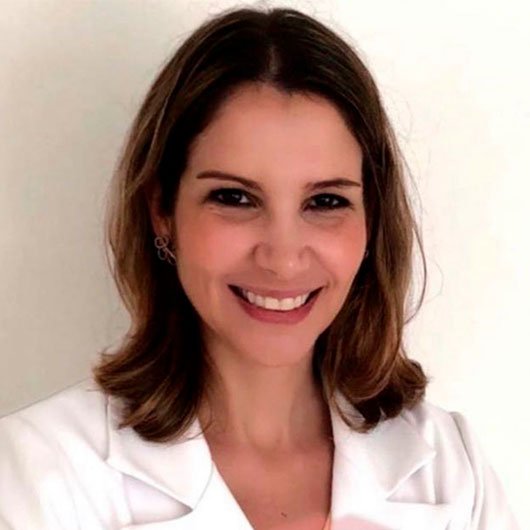 Clarissa Baldotto Clarissa Baldotto